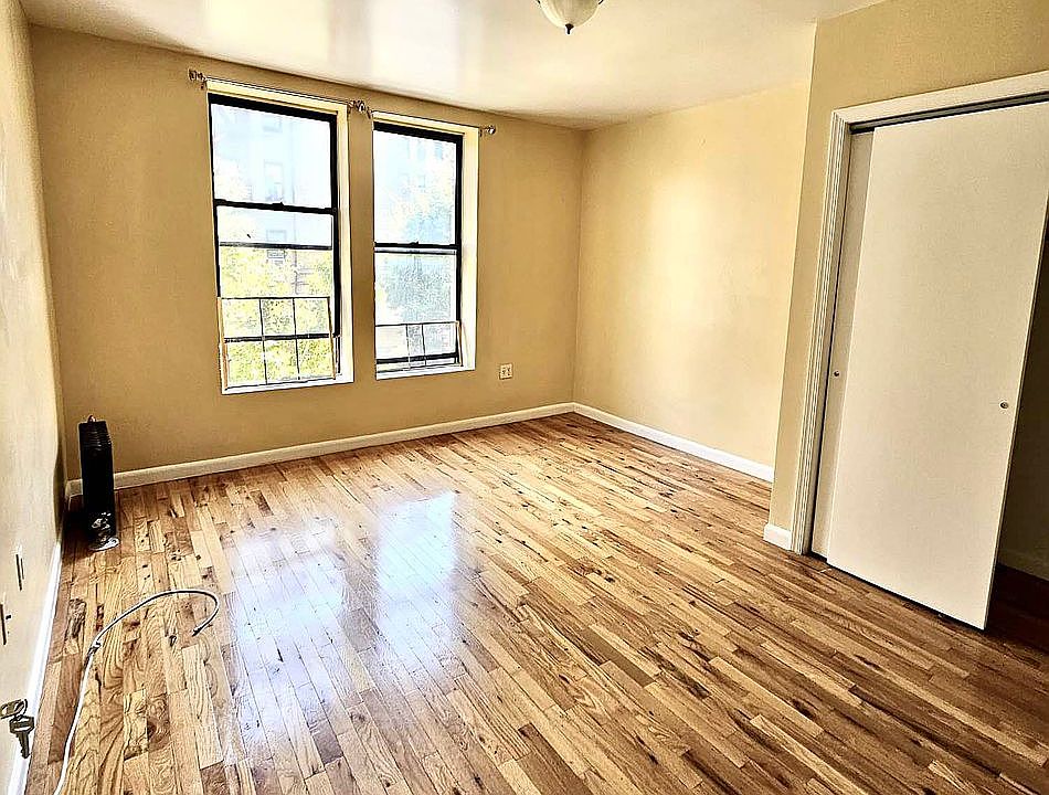 1st image of 72 Vermilyea Ave APT 2A