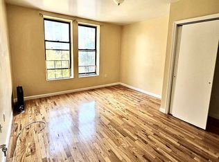72 Vermilyea Ave APT 2A, New York, NY 10034