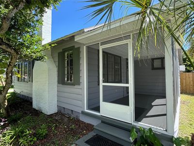 5618 Tangerine Ave S, Gulfport, FL, 33707