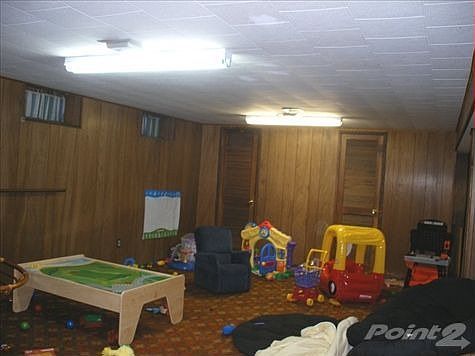 5th image of 14431 Manhattan Ave