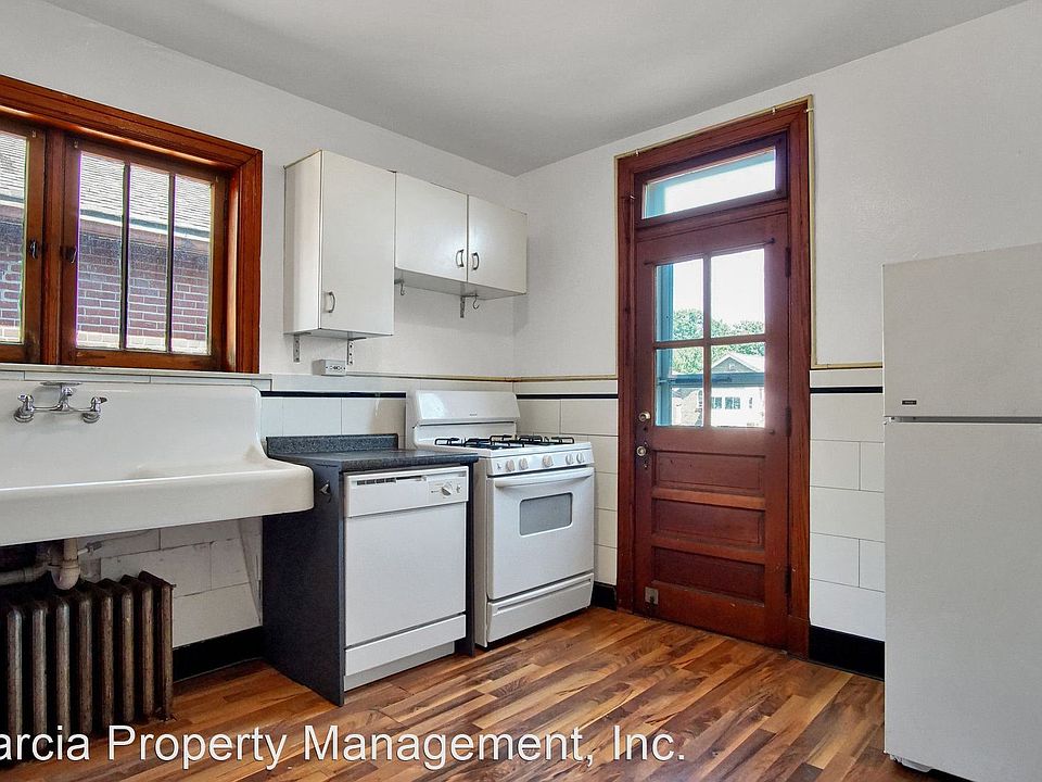 1st image of 4971 Oleatha Ave #A