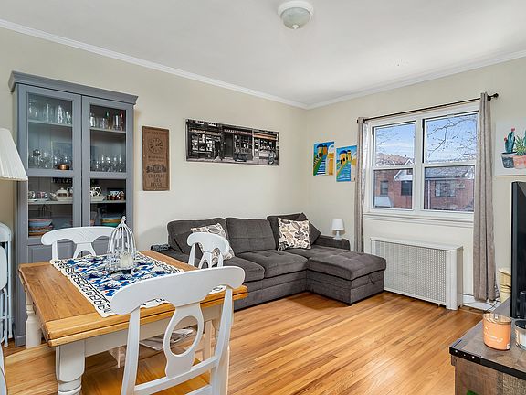 2nd image of 32-81 46th St #2B