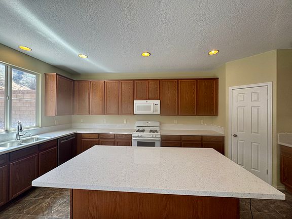 2nd image of 774 Vandal Way