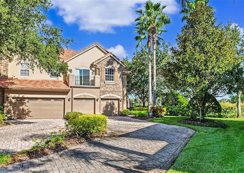 1st image of 10459 Belfry Cir