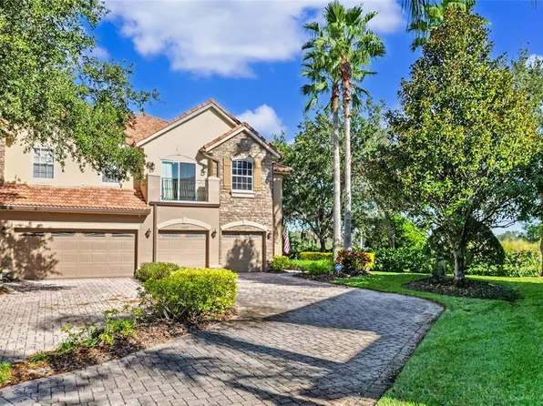 10459 Belfry Cir, Orlando, FL 32832