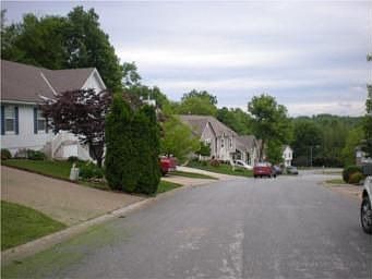 2nd image of 12514 Fountain Lake Dr