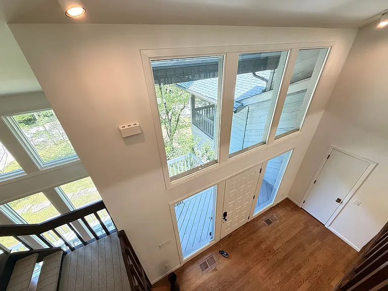 6617 Chatsworth Pl — Photo 4