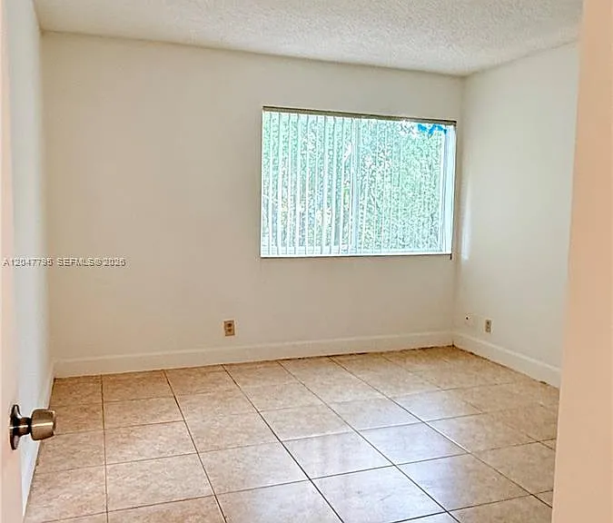 10709 Cleary Blvd #307 — Photo 22