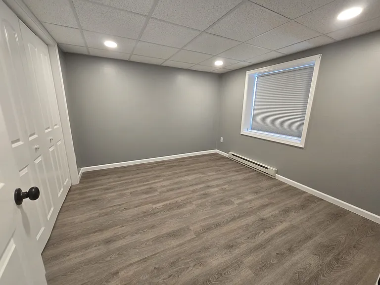 794 Pre Emption Rd — Photo 5