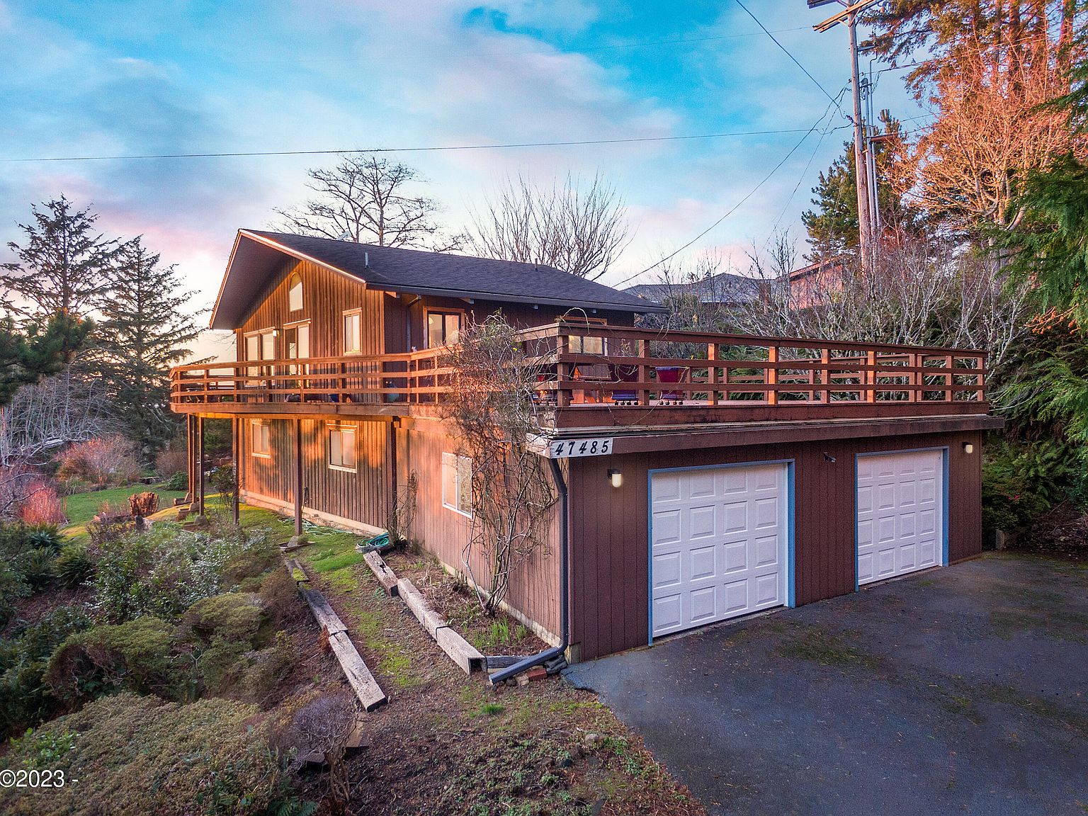 47485 Cove Crest Dr, Neskowin, OR 97149 Zillow