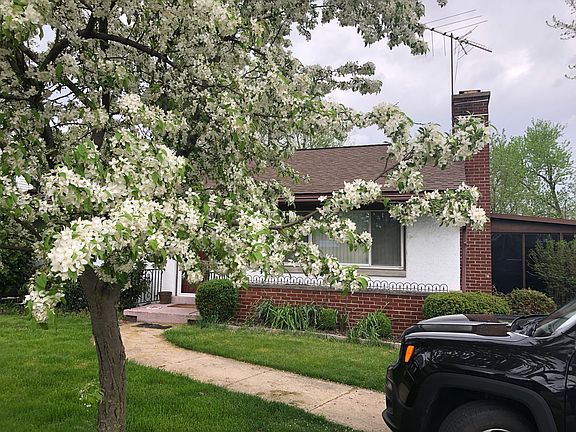 5th image of 3090 Columbus St