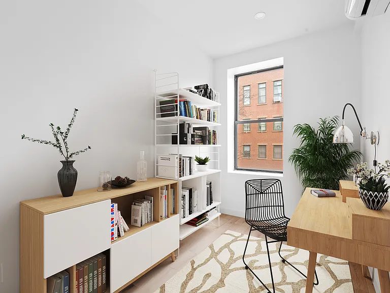 132 Carroll St #3 — Photo 8