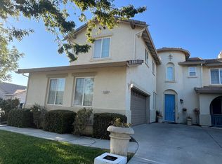 1459 Mesa Creek Dr, Patterson, CA 95363