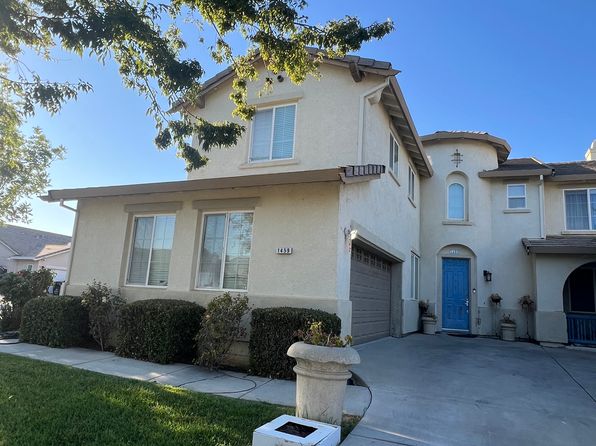 1459 Mesa Creek Dr