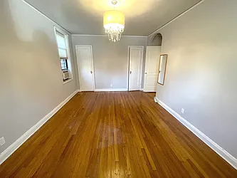 Rented by EXP Realty NYC