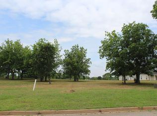 205 Wentworth Ln, Albany, GA 31721