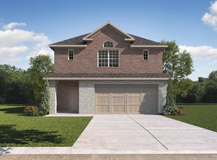 1309 Crookpost Dr, Princeton, TX 75407