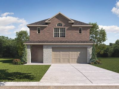 1300 Lion Ln, Sherman, TX, 75090