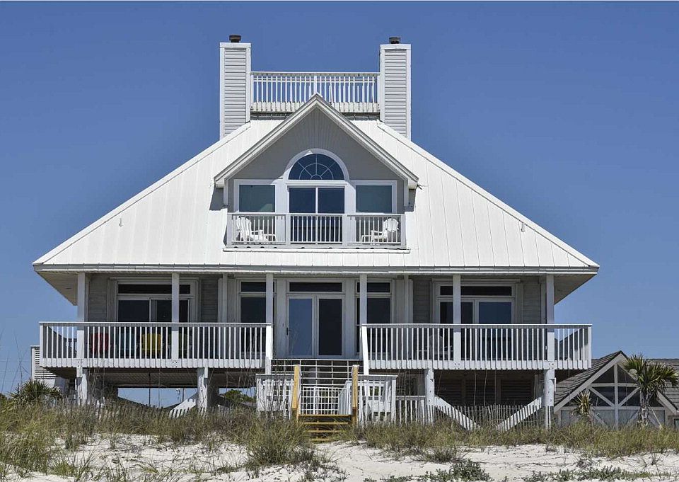 1st image of 1240 E Gulf Beach Dr