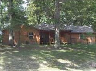 6154 Grouse Dr, Nineveh, IN 46164