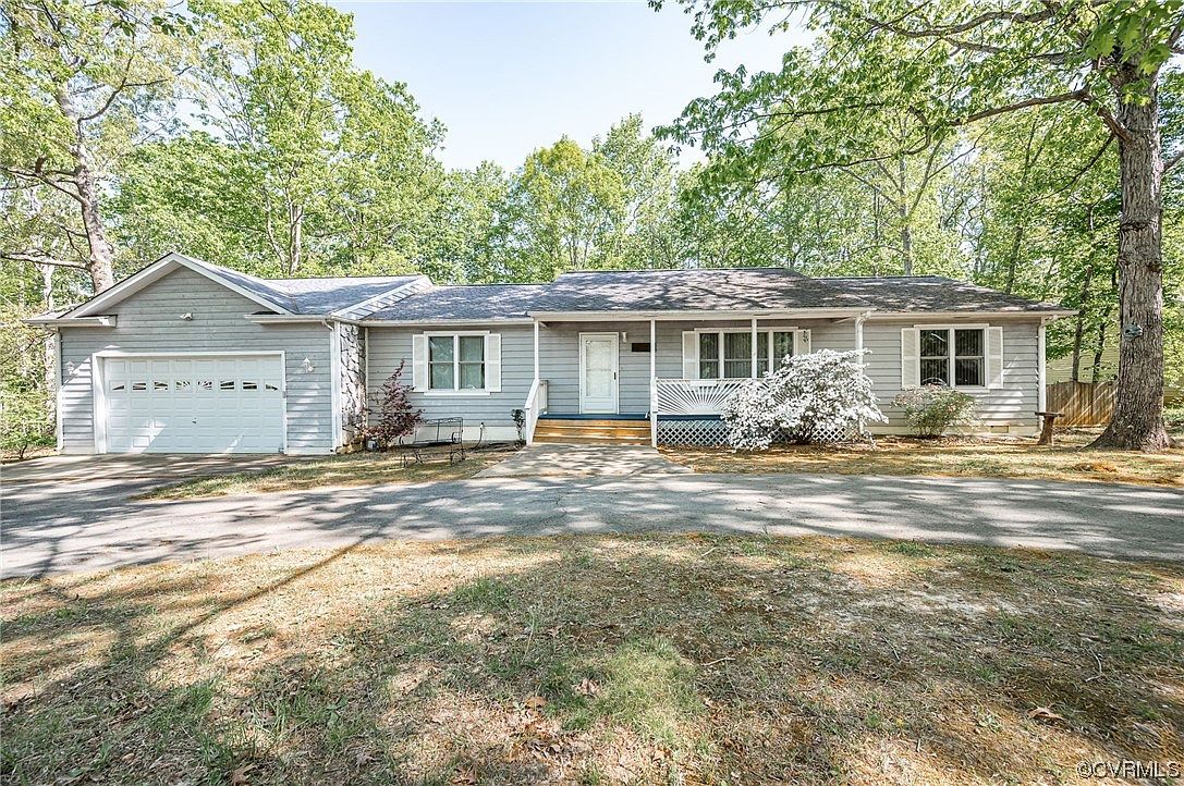 11405 Wilderness Park Dr, Spotsylvania, VA 22551 Zillow