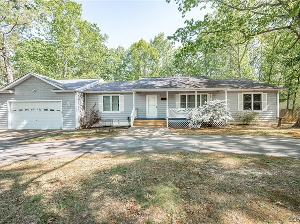 11405 Wilderness Park Dr, Spotsylvania, VA 22551