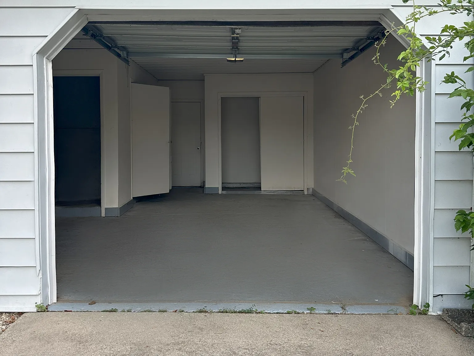 Ep Estates Llc - 2909- — Photo 2