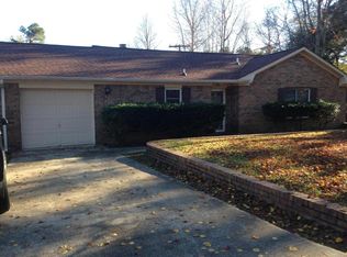 100 Heather Dr, Summerville, SC 29486