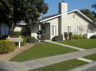 944 W McKinley Ave APT 105, Fresno, CA