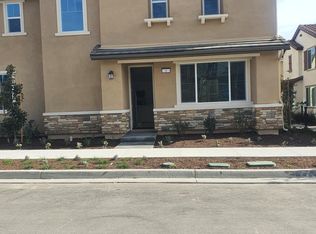 16183 Juno Way, Fontana, CA 92336