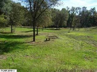 8789 Tuttletown School Rd, Sonora, CA