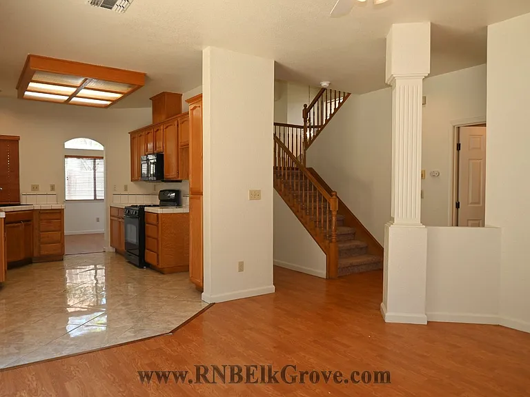 8868 Chadbury Pl — Photo 6
