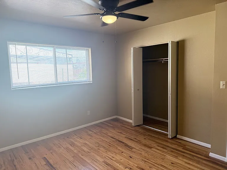 1419 Prado Dr — Photo 18