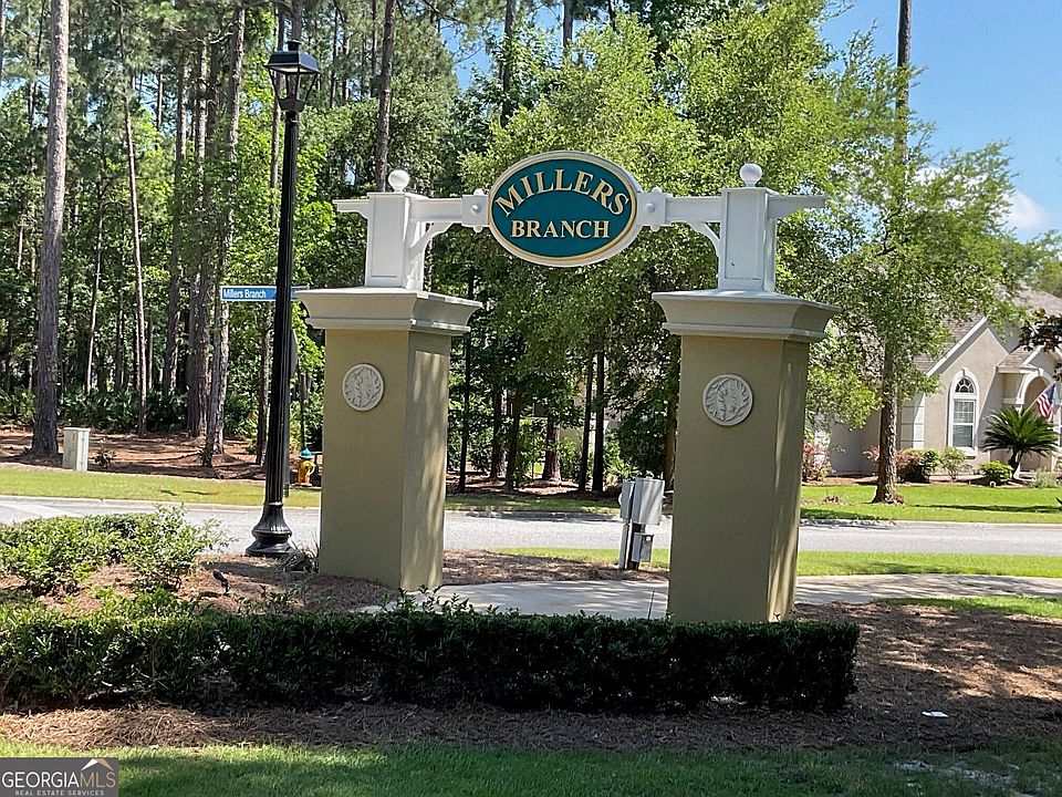 1st image of 465 Millers Branch Dr