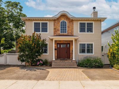 135 Flamingo Street, Atlantic Beach, NY, 11509