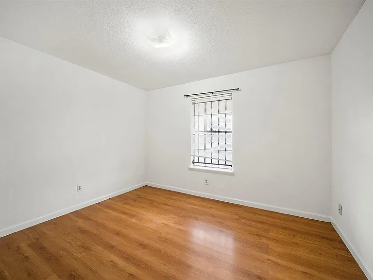 6201 Ranchester Dr #36 — Photo 14