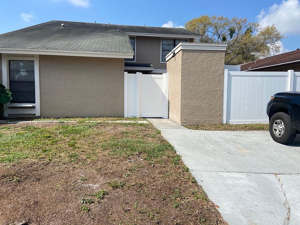 1st image of 10465 Rosemount Dr