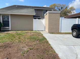 10465 Rosemount Dr, Tampa, FL 33624