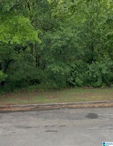 5800 4th St #11, Birmingham, AL, 35228