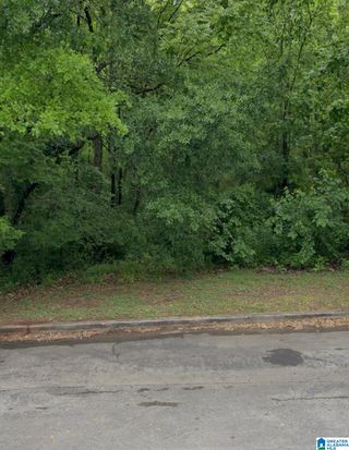 5800 4th St #11, Birmingham, AL 35228