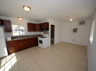 1411 Palolo Ave #STUDIO, Honolulu, HI 96816