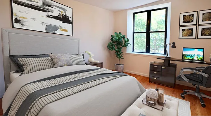 Rented by Skyward | media 1