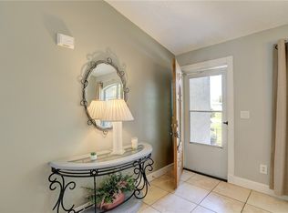 1302 Laconia St, Sebastian, FL 32958
