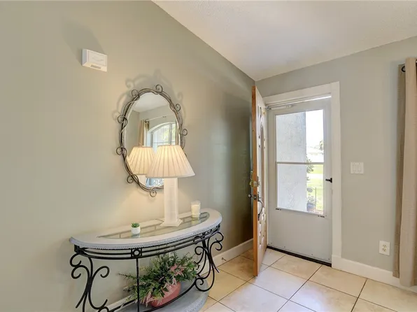 1302 Laconia St, Sebastian, FL 32958