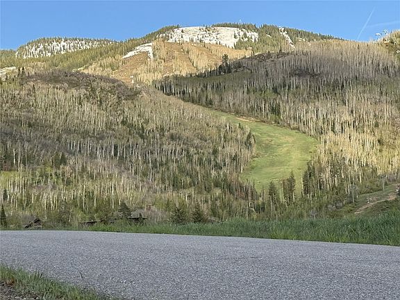5th image of 2529 Mountain View Lane
