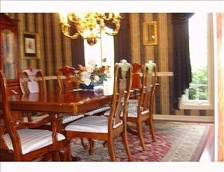 5th image of 307 Frey Dr