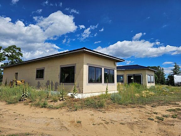 5th image of 16633 Buena Vista Dr #128