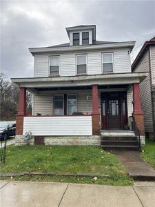 839 Hober Ave, Mc Kees Rocks, PA, 15136