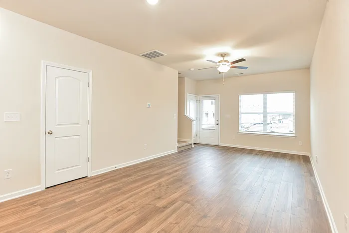 8071 Logan Dr — Photo 9