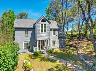 4330 Studebaker Rd, Placerville, CA 95667